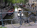 Thumbnail for version as of 20:51, 27 March 2007