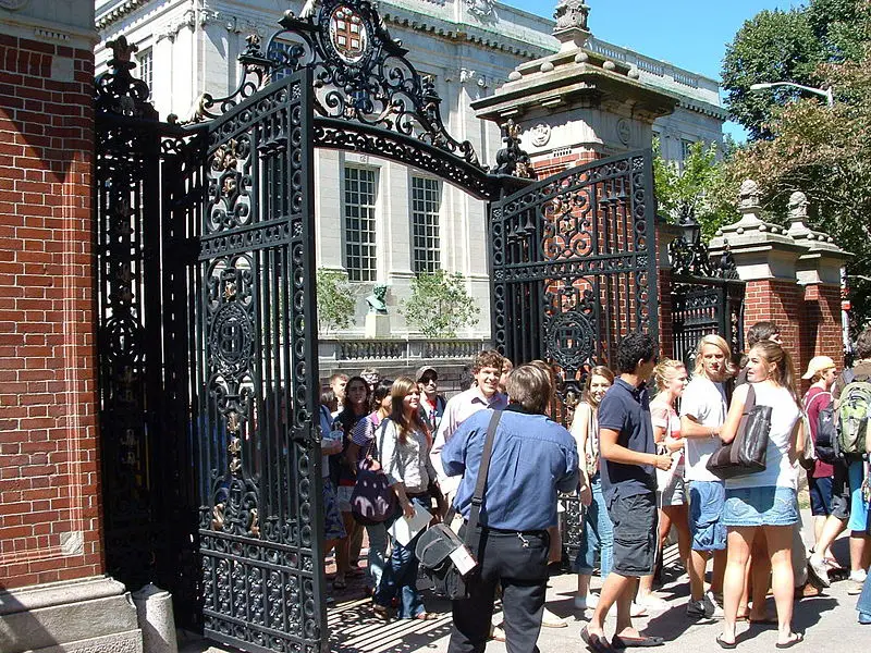 File:BrownUniversity-OpeningConvocation.jpg