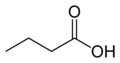 Thumbnail for version as of 21:25, 12 September 2007