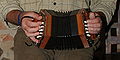 Thumbnail for version as of 07:24, 25 May 2008