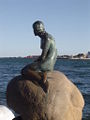 Thumbnail for version as of 22:56, 20 March 2007