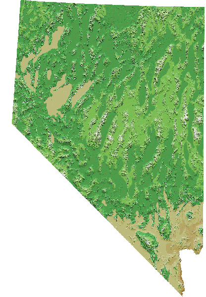 File:Digital-elevation-map-nevada.gif