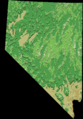 Thumbnail for version as of 19:28, 5 November 2008
