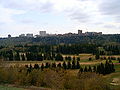 Thumbnail for version as of 02:23, 14 June 2007