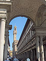 Thumbnail for version as of 00:47, 19 October 2008