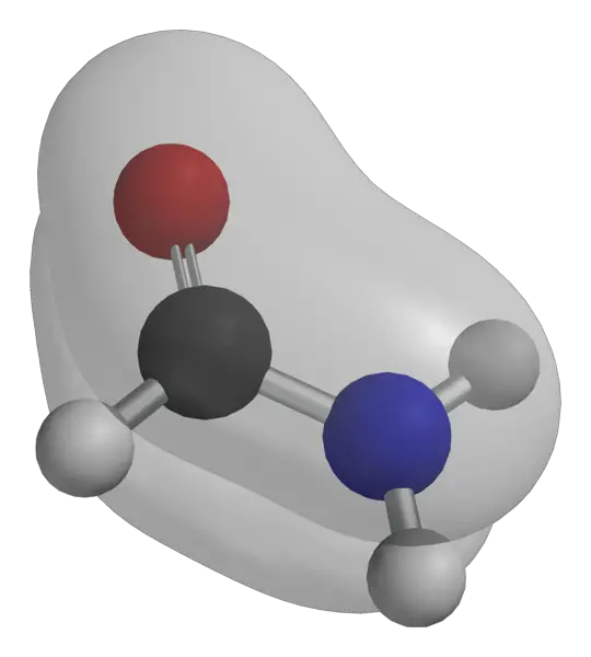 File:Formamide-MO-3D-balls.png