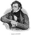 Thumbnail for version as of 19:30, 18 October 2006