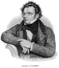 Franz Schubert.jpg