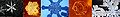 Thumbnail for version as of 18:46, 26 July 2007