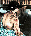 Thumbnail for version as of 18:38, 28 June 2006
