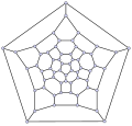 Thumbnail for version as of 02:35, 21 October 2008