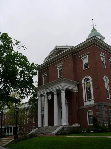 File:Hathorn Hall.JPG