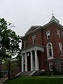 Thumbnail for version as of 02:40, 11 June 2008