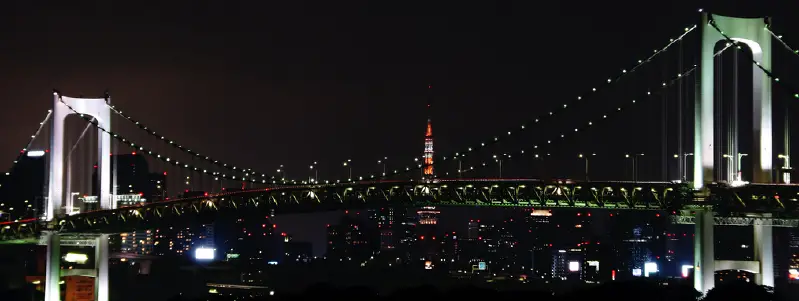 File:Japan Tokyo.PNG