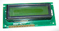 Thumbnail for version as of 00:00, 11 December 2006
