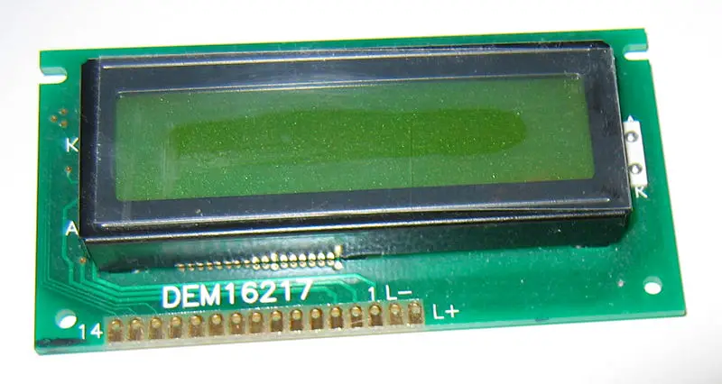 File:LCD display 16x2 alphanumeric.jpg