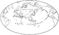 Thumbnail for version as of 01:38, 15 May 2007