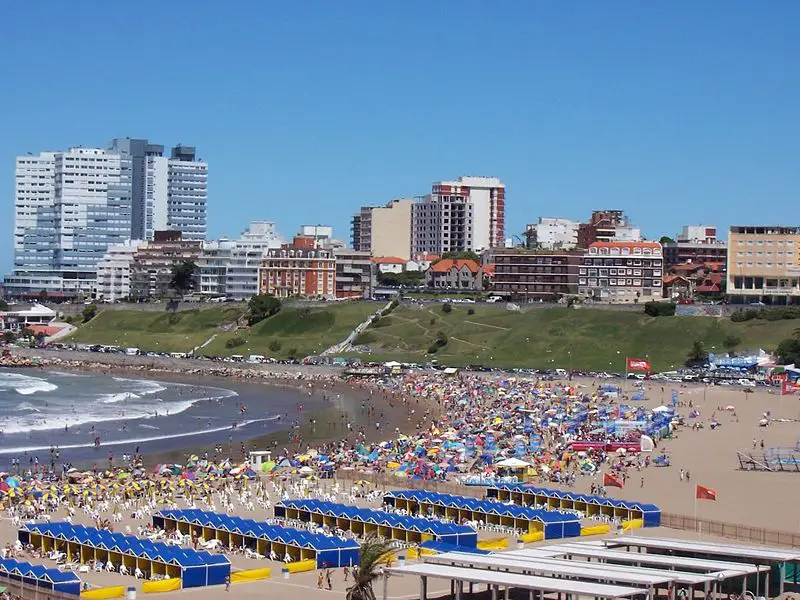 File:Mar-del-plata.JPG