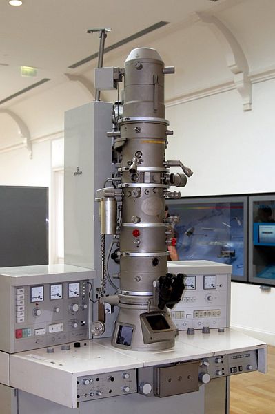 File:Microscope-IMG 0518.jpg