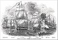 Thumbnail for version as of 06:02, 5 June 2006