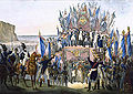 Thumbnail for version as of 20:19, 30 July 2008