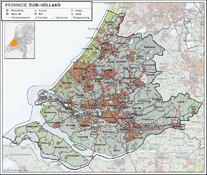 File:Provincie Zuid-Holland.gif