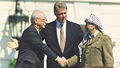 Thumbnail for version as of 00:20, 15 July 2006