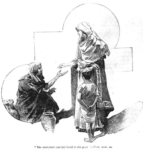 File:Righteous-woman.jpg