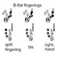 Thumbnail for version as of 01:18, 16 January 2007