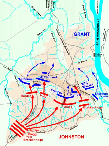 File:Shiloh Battle Apr6am-2.png