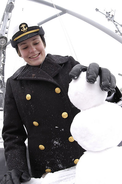 File:Small snowman.jpg