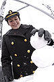 Thumbnail for version as of 23:03, 22 January 2007