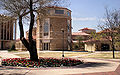 Thumbnail for version as of 13:21, 15 October 2008