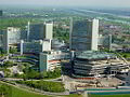 Thumbnail for version as of 21:46, 18 July 2007