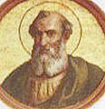 Thumbnail for version as of 05:38, 24 November 2007