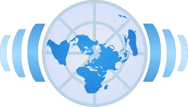 File:Wikinews-logo.svg