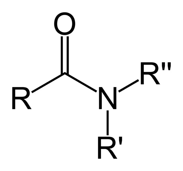 File:Amide-(tertiary)-skeletal.png