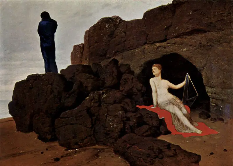File:Arnold Böcklin 008.jpg