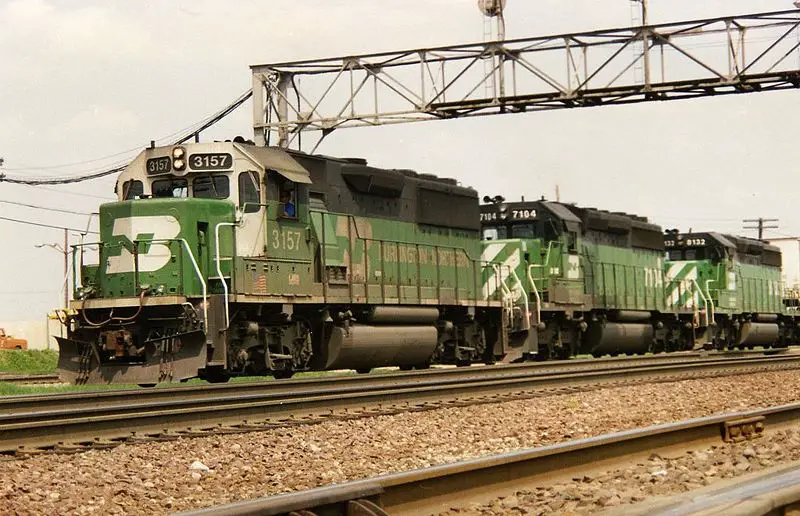 File:BN 3157 IL Eola.jpg