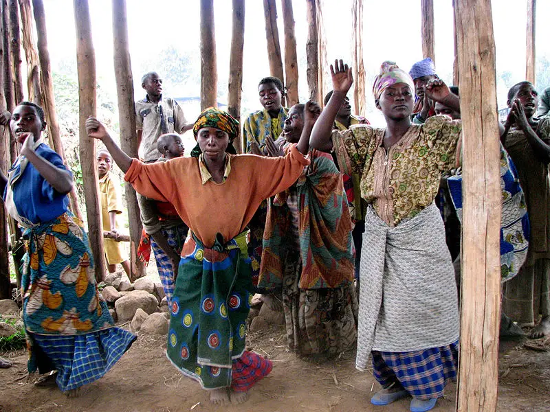 File:Batwa song and dance.jpg