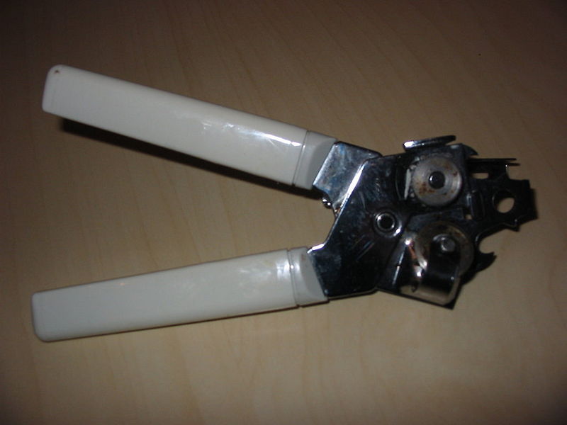 File:Can opener.JPG