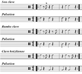 Thumbnail for version as of 14:03, 24 May 2007