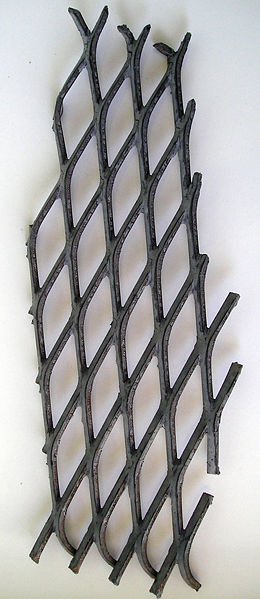 File:Curtain germany detail.jpg