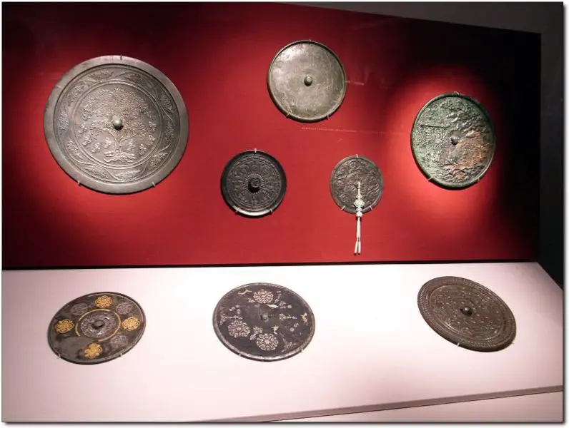 File:Ddol-mangI.jpg