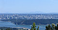 Thumbnail for version as of 09:15, 10 July 2007