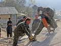 Thumbnail for version as of 04:56, 23 November 2007