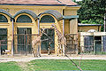 Thumbnail for version as of 17:05, 4 July 2007