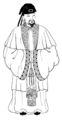 Thumbnail for version as of 20:53, 22 October 2007