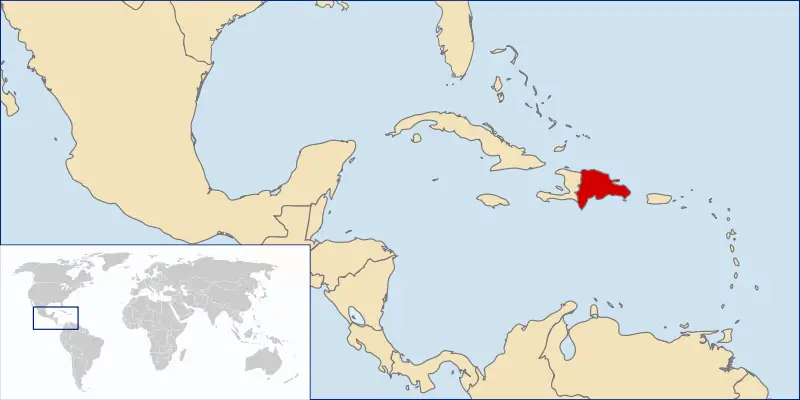 File:LocationDominicanRepublic.svg