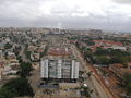Thumbnail for version as of 07:52, 20 February 2009